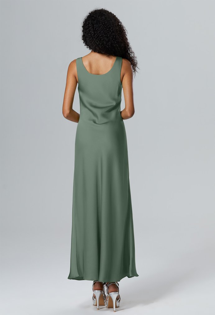 AW Ottilie Dress
